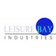 Leisure Bay Industries