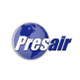 Presair