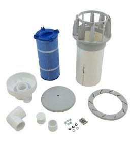 Filters Filter Assembly Parts Hot Tub Outpost