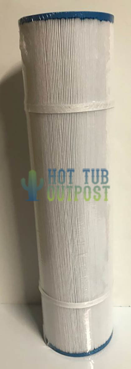 Emerald Spa Blower 240v InLink Gecko Great Lakes Hot Tubs 50011650