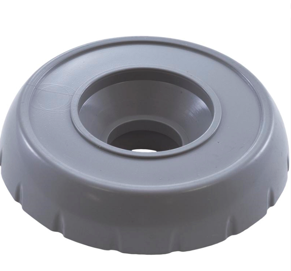 1 Inch Diverter Valve Insert 6020920 Waterway Single Side Outlet