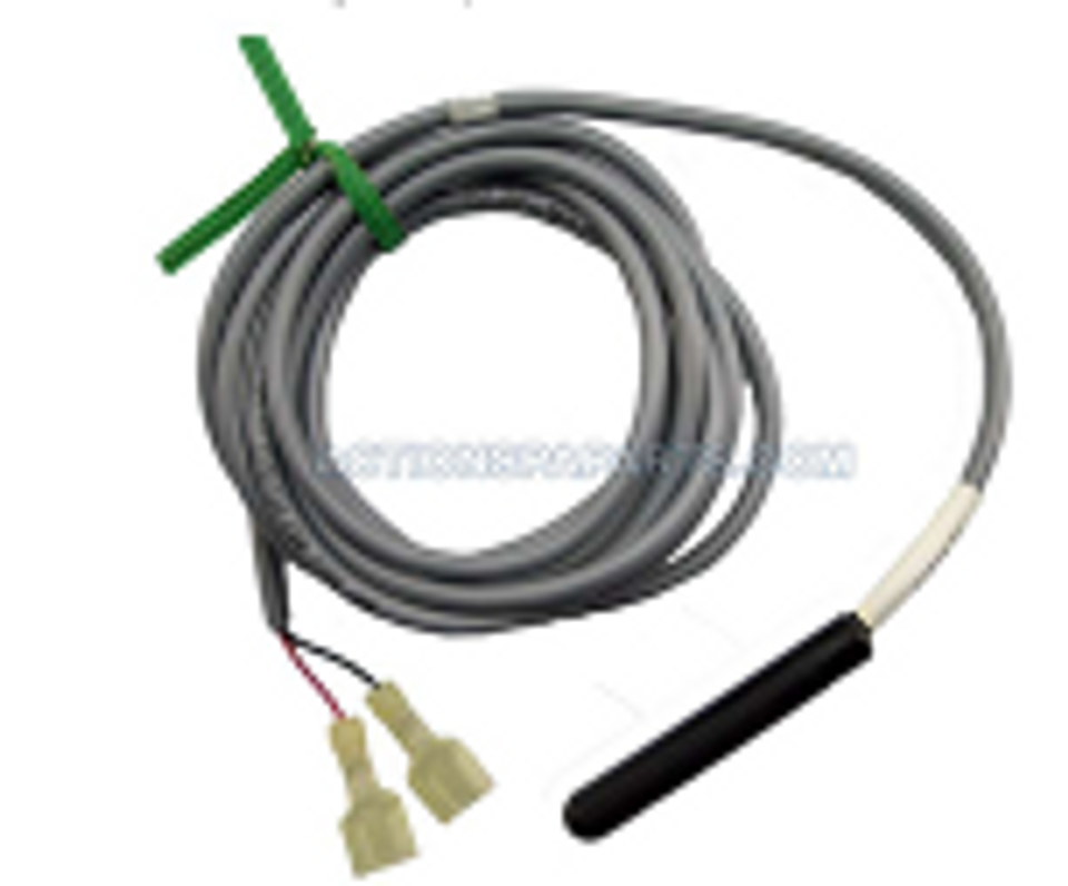 Sundance Jacuzzi Temperature Sensor J330 J335 J340 J345 LX10 LX15 701