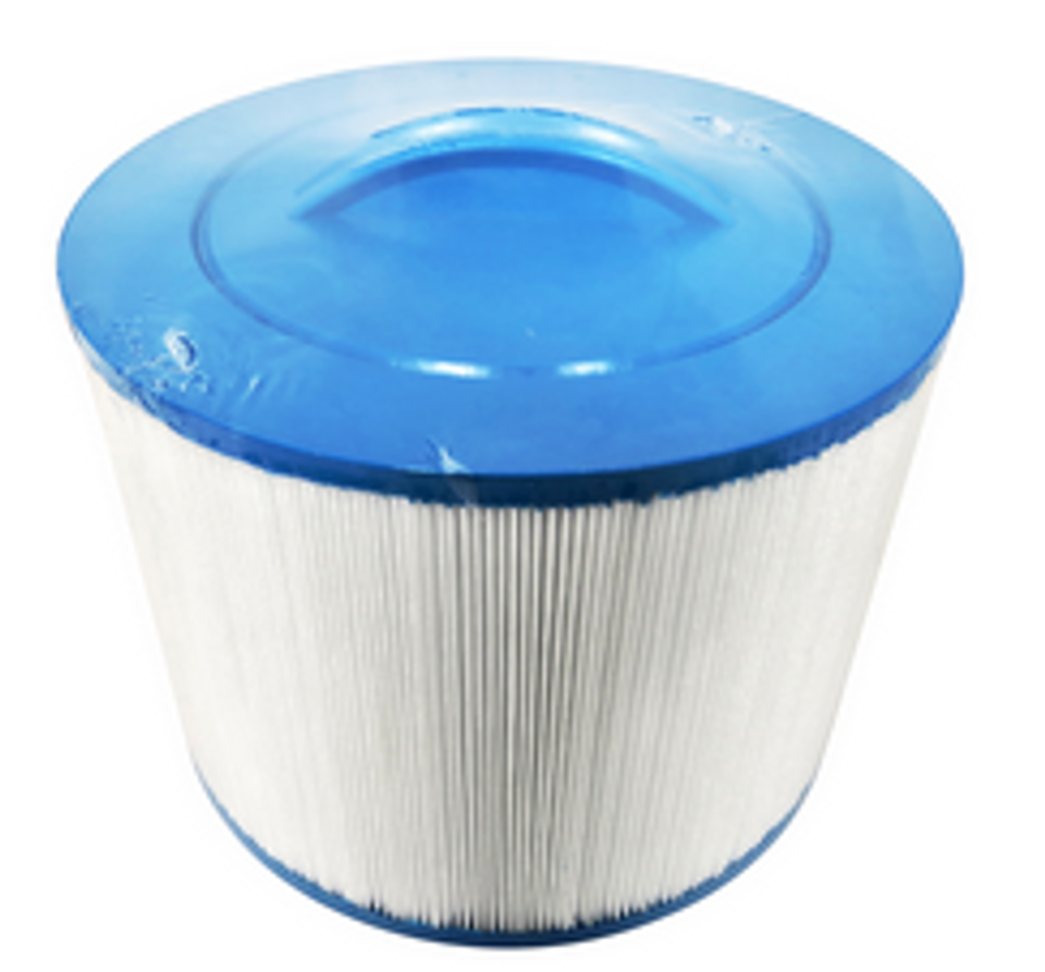 Bullfrog Spa 50Sqft Filter 1000282 Coreless A R X Series