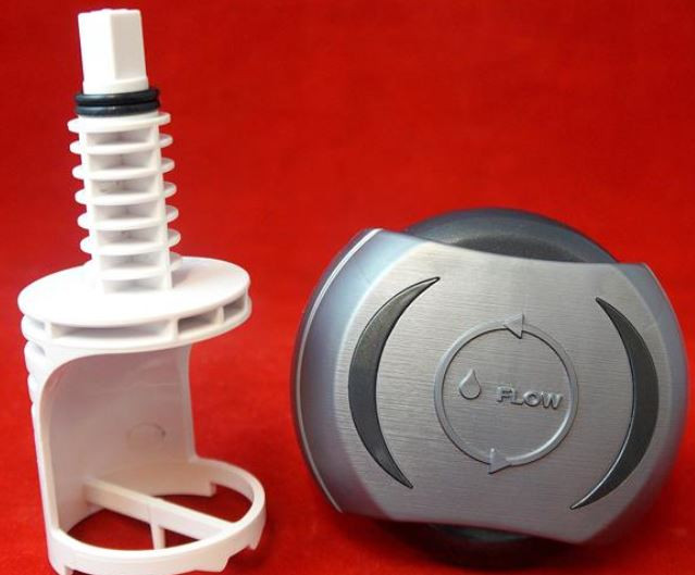 Bullfrog Spa Pack BFBP20 651895