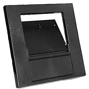 viking-spa-weir-door-89700-with-front-plate