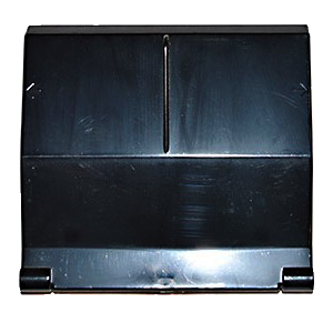 viking-spa-trade-in-roy-hot-tubs-rock