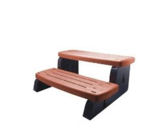 Discount Hot Tub Steps Online Spa Entry Steps