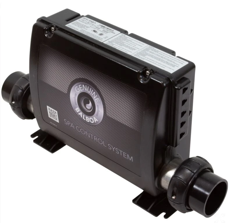 Balboa BP7 Spa Pack 5.5kW Universal G5361