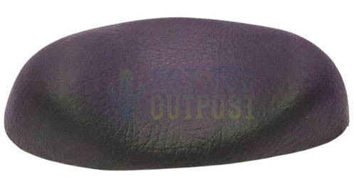 Leisure Bay Spa Pillows