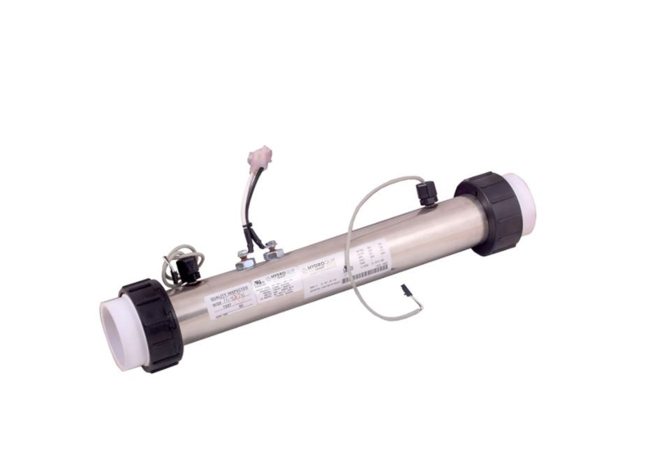 Spa Frog Floating Bromine Mineral System Serene