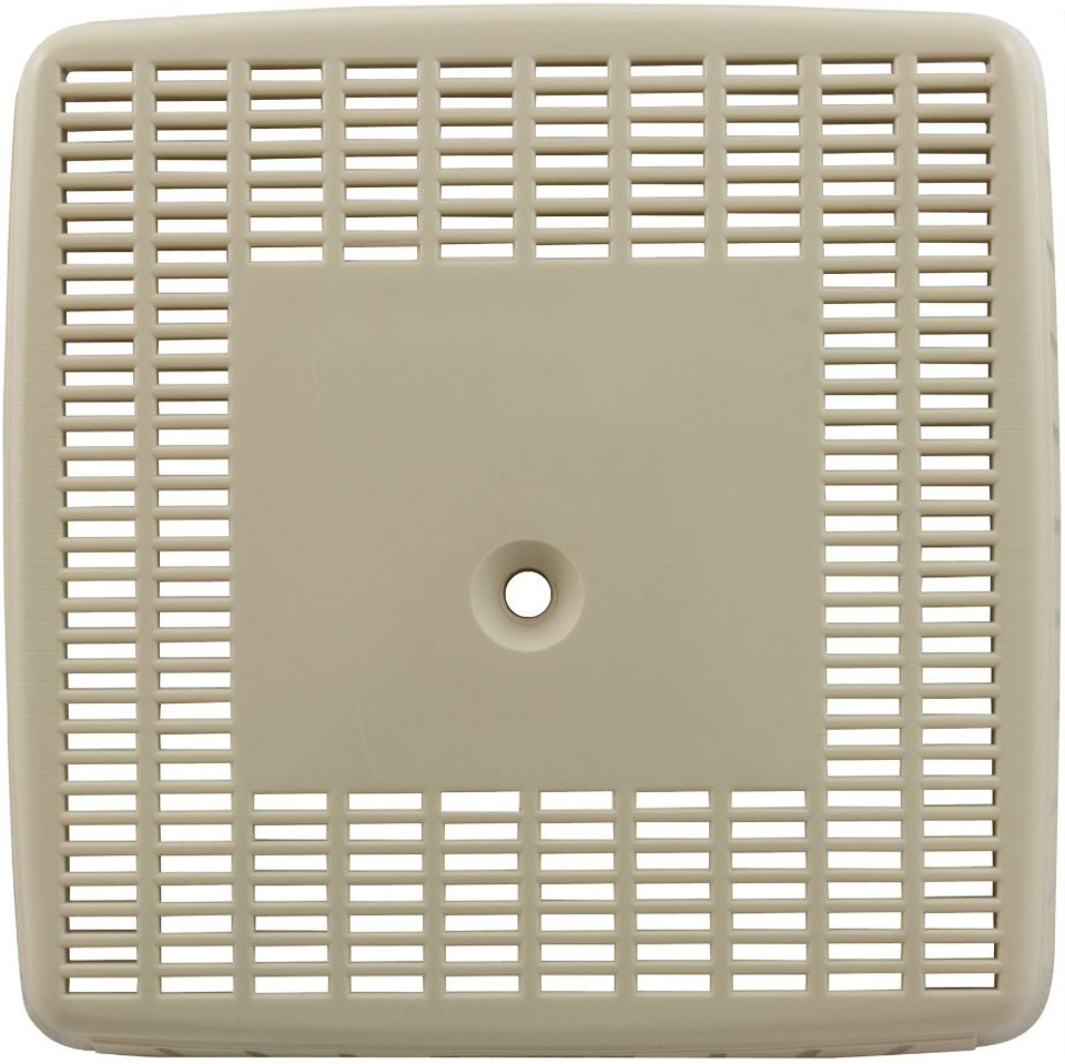 Jacuzzi Suction Cover 6651914 Gasket Assembly