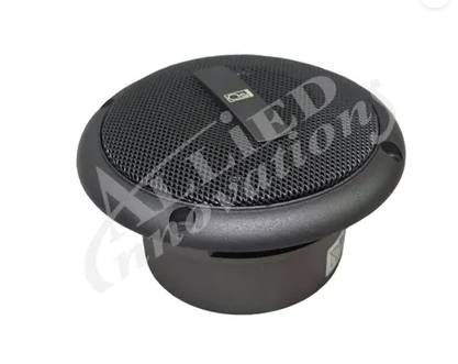 Poly Planar Speaker Assembly Audio MA3013LG