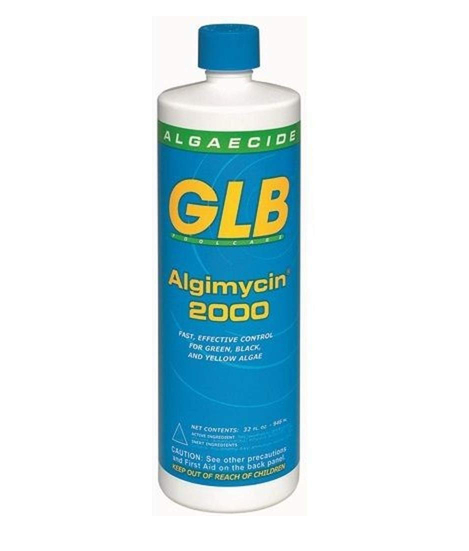 Leisure Time Sodium Bromide Packet 2oz Startup