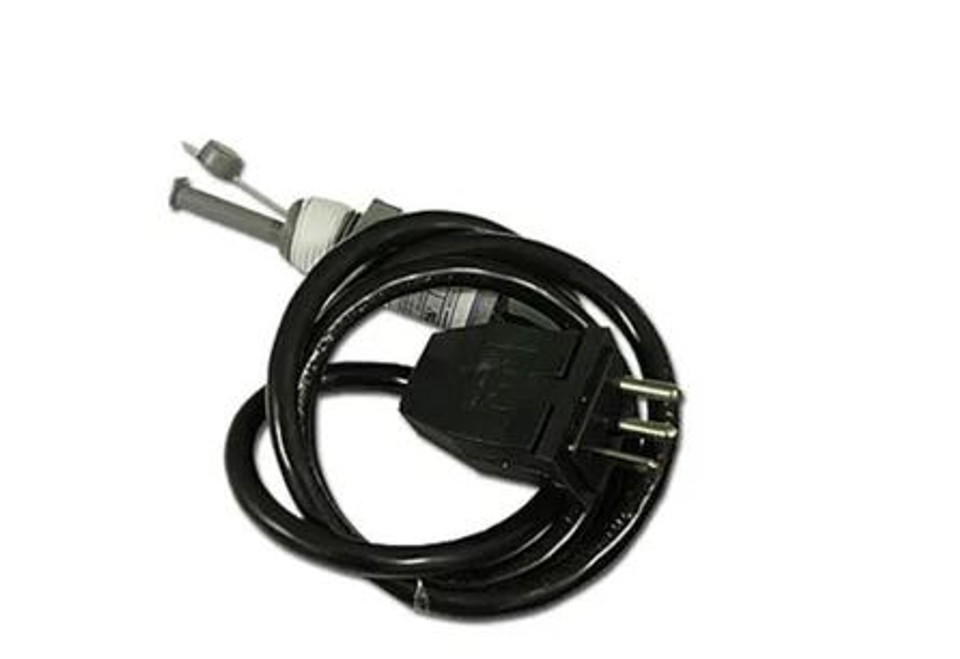 Harwil Flow Switch Q12N50