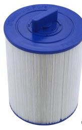 Pleatco Spa Filter PWW50P4 Waterway