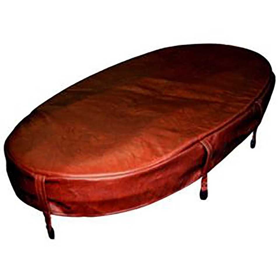 QCA Dream Star 2 Person Hot Tub Outpost 120 Volt Spa Model 0