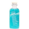 Passion Hot Tub Fragrance Insparation 9 oz Bottle 200PAX