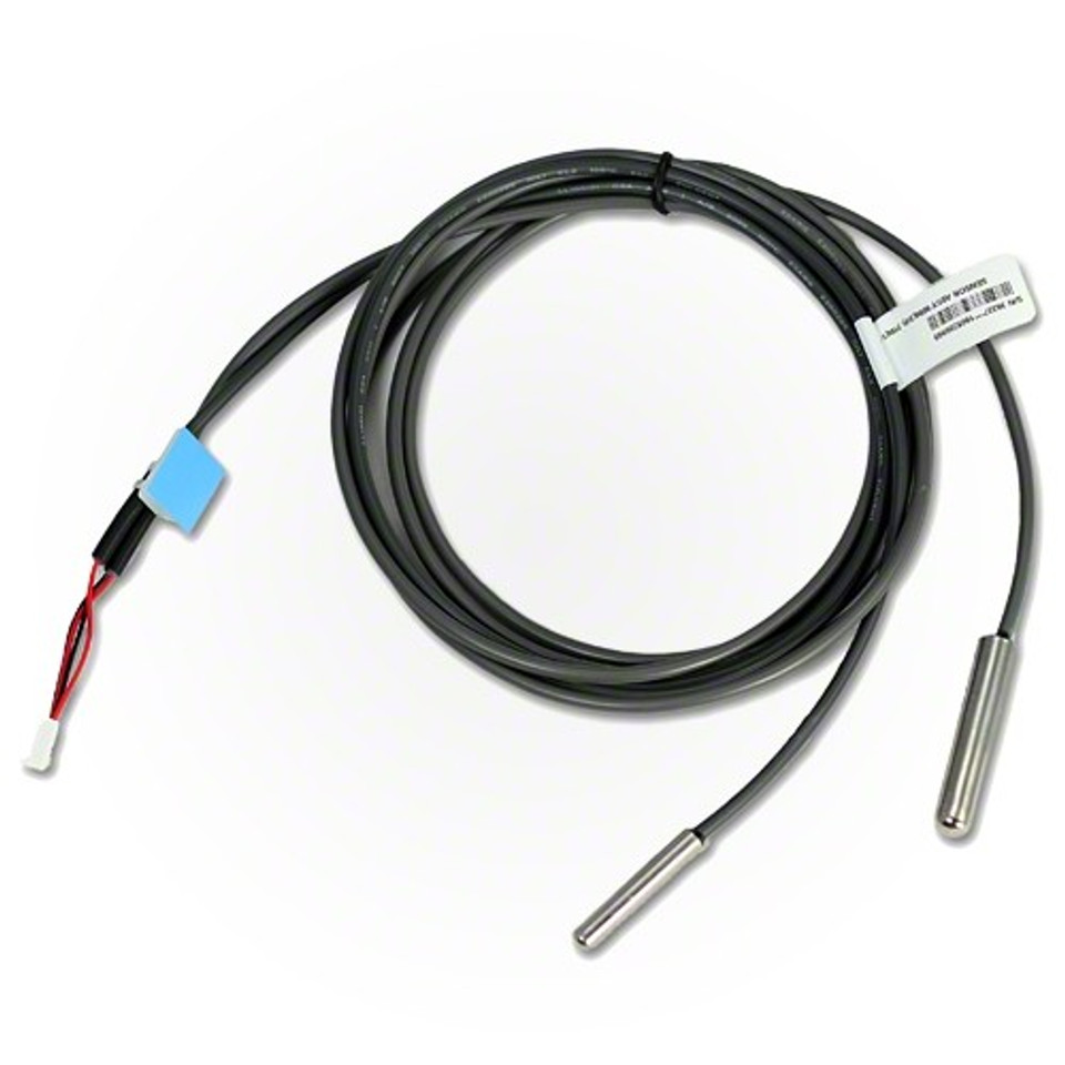 Heat Sensor Assembly Temp and Hi Limit 30337KIT QCA Balboa