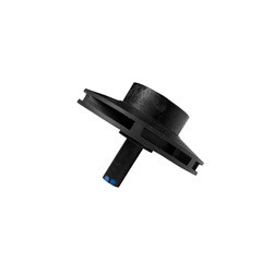 sundance-spa-thermax-2-speed-pump-theramax-2b