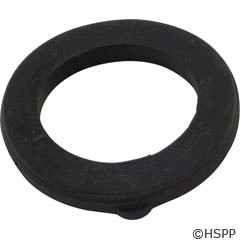 Gasket 3/4 Inches 8060100 Hose Bib Washer
