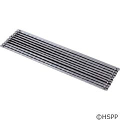 Pool Tool Open Impeller Wrench 101