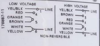 115v-230v-configuration