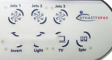 8buttonsonright