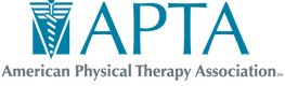 APTA benefits hydrotherapy