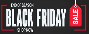 black friday hot tub accessories, parts and supplies