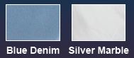 blue-silver-color-choice.jpg