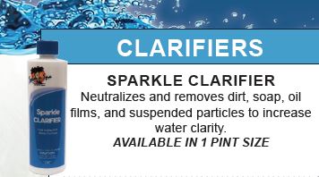 clarifier sparkle