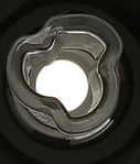 clearnozzle