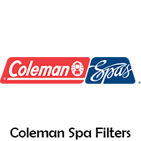 coleman-filters