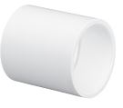 couplings pvc