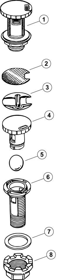 diagram-air-control-hydroair-slimline-silent1.jpg