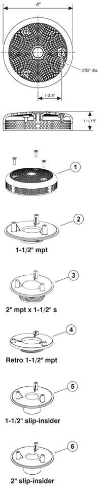 diagram-aquastar-4inches-round-hockey-puck-suction-outlet.jpg