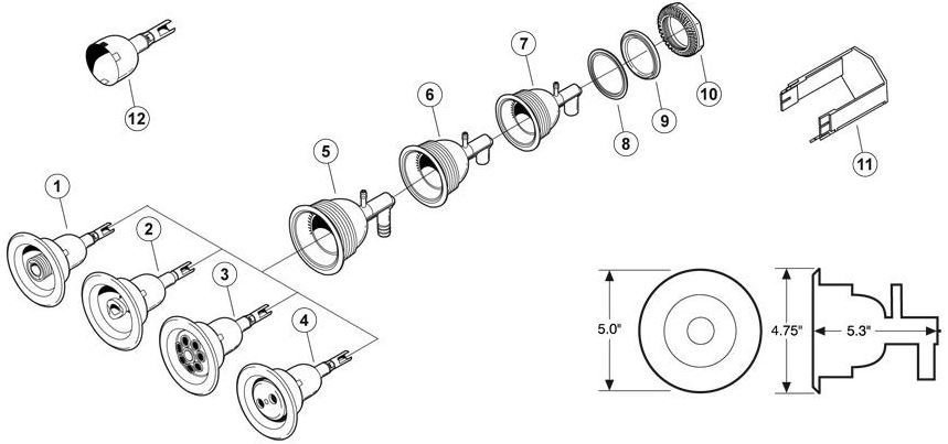 diagram-balboa-water-group-cyclone-jets.jpg