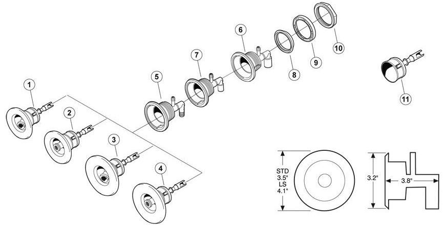 diagram-balboa-water-group-cyclone-luxury-jets1.jpg