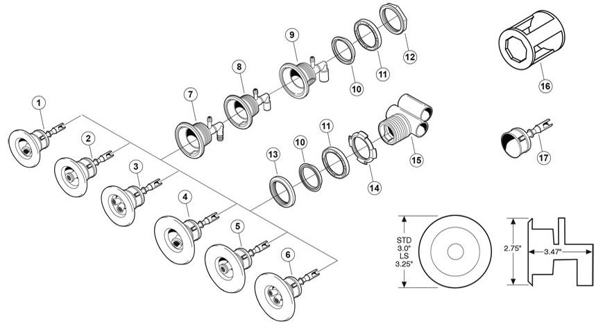 diagram-balboa-water-group-cyclone-micro-jet2.jpg