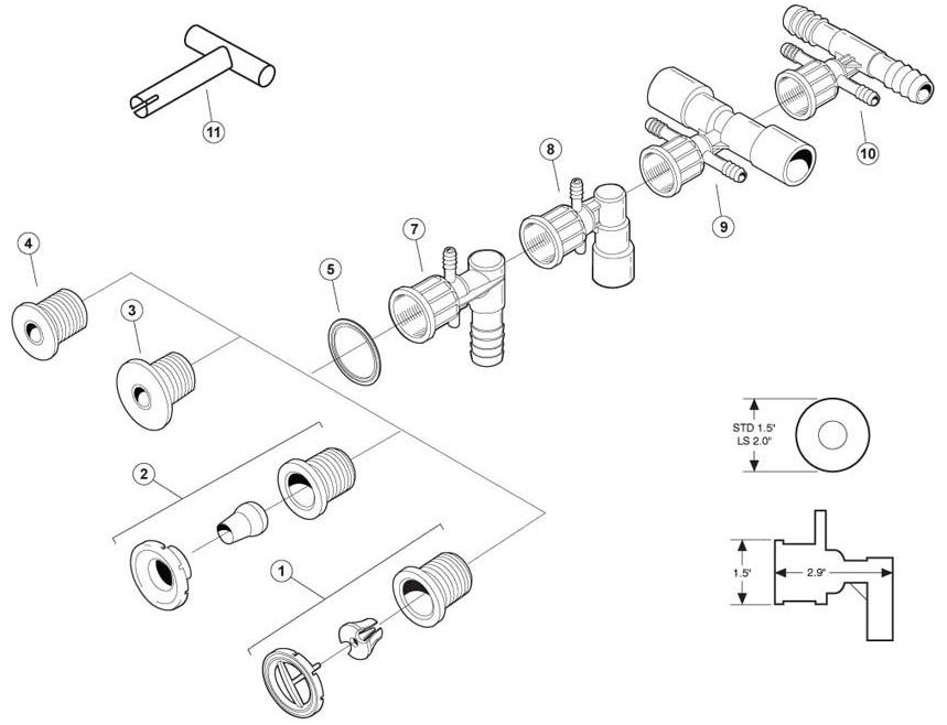 diagram-balboa-water-group-euro-jet.jpg