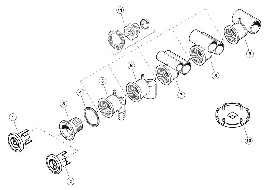 diagram-balboa-water-group-luxury-micro-jet.jpg