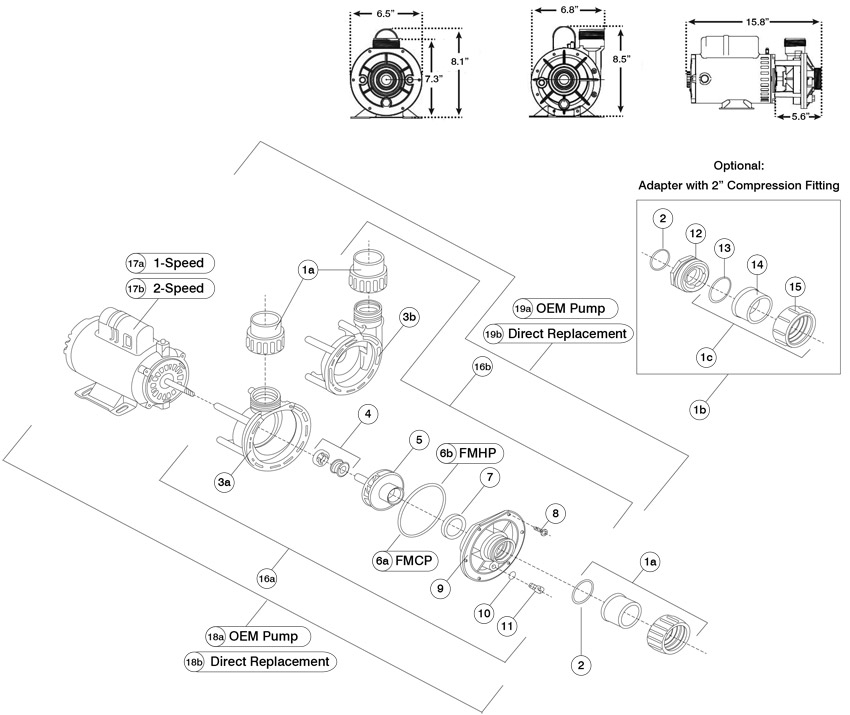 diagram-gecko-aqua-flo-flo-master-fmhp-fmcp-series-spa-pump.jpg