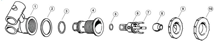 diagram-hydroair-micro-jet-adjustable.jpg