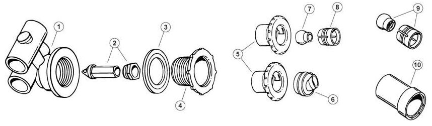 diagram-hydroair-micro-magna-series-for-spas.jpg