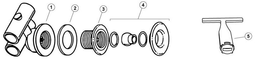 diagram-hydroair-slimline-jet.jpg