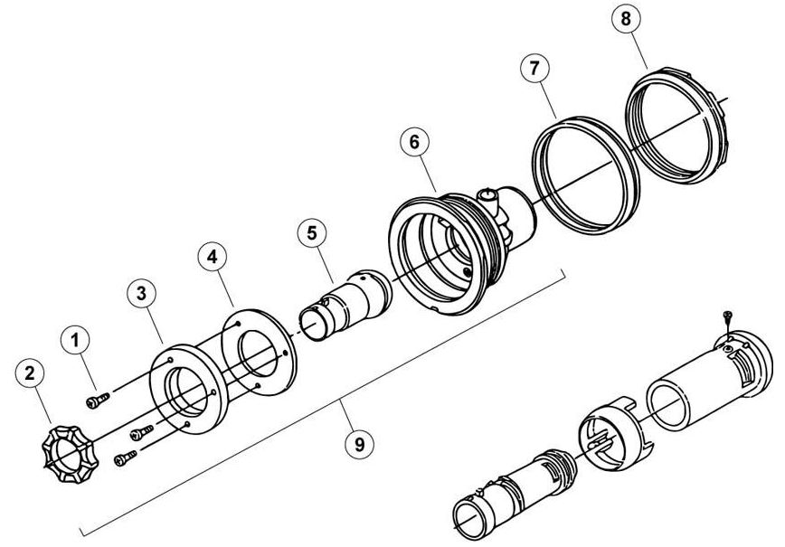 diagram-jacuzzi-hta-jet-assy2.jpg