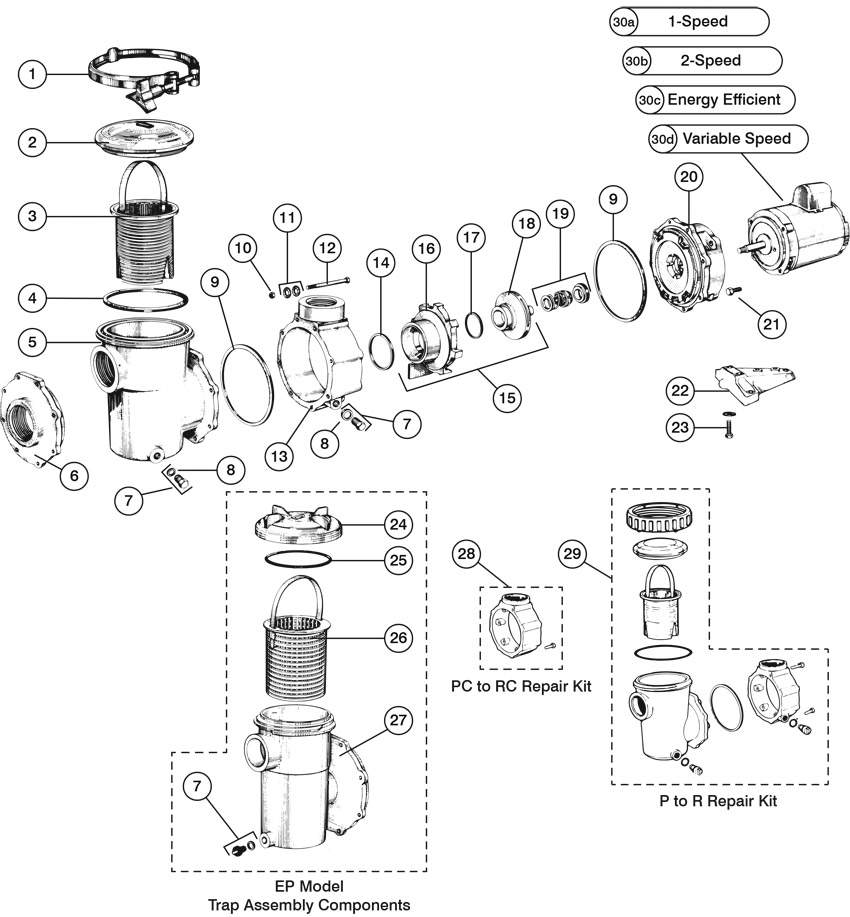 diagram-jacuzzi-p-pc-ep-model-pumps1.jpg