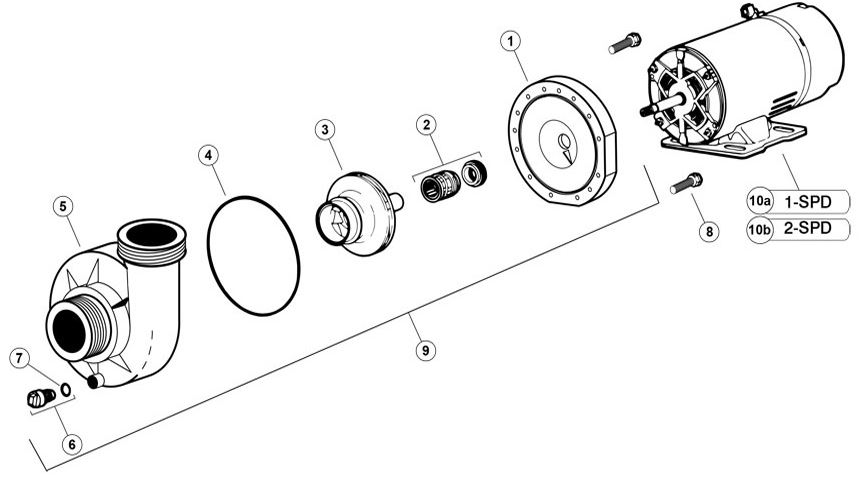 diagram-jacuzzi-piranha-a-pump.jpg