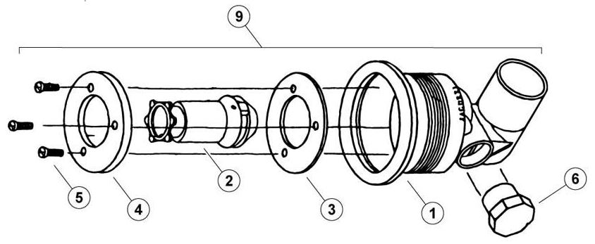 diagram-jacuzzi-whirlpool-bath-for-the-htc-series.jpg