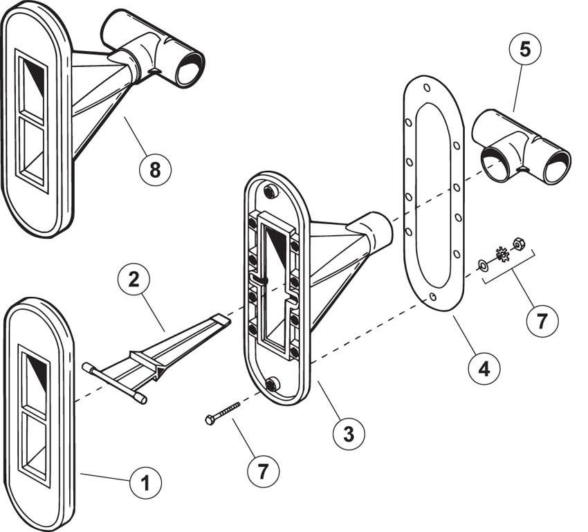 diagram-pent-am-prod-aqua-fan-jet-assy1.jpg